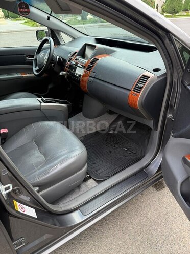 Toyota Prius 2008, 213,000 km - 1.5 л - Gəncə