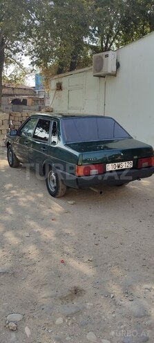 LADA (VAZ) 21099 2004, 261,000 km - 1.5 l - Sumqayıt