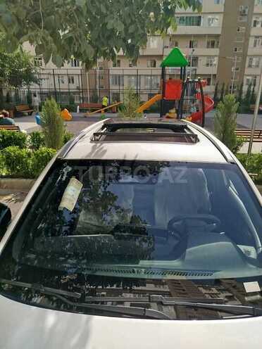 Changan Qiyuan Q05 2025, 0 km - 1.5 l - Bakı