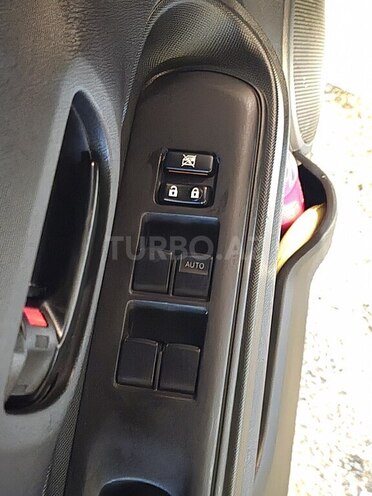 Toyota Aqua 2019, 71,000 km - 1.5 l - Bakı