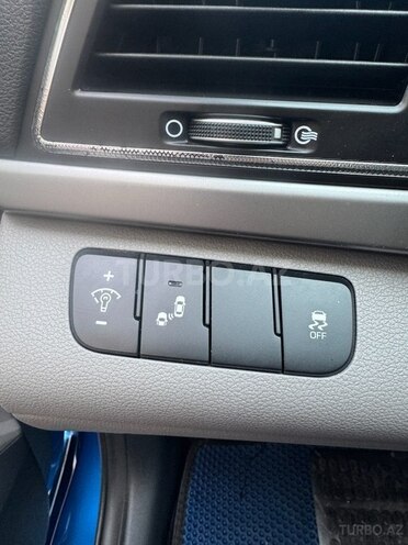 Hyundai Elantra 2016, 205,996 km - 2.0 л - Bakı