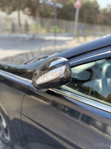 Hyundai Sonata 2010, 271,162 km - 2.0 l - Bakı