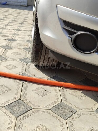 Opel Corsa 2007, 298,750 km - 1.4 л - Bakı