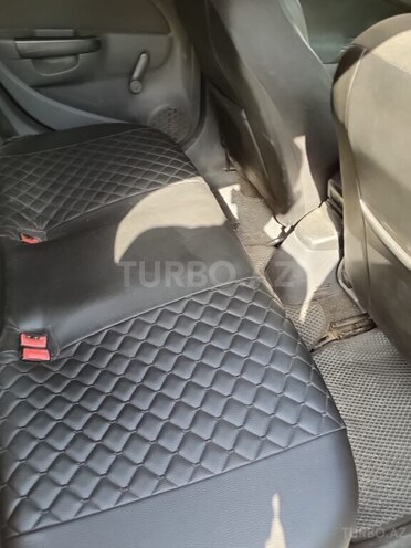 Opel Corsa 2007, 298,750 km - 1.4 л - Bakı