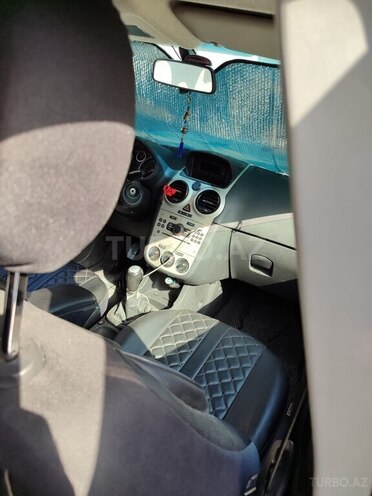 Opel Corsa 2007, 298,750 km - 1.4 л - Bakı