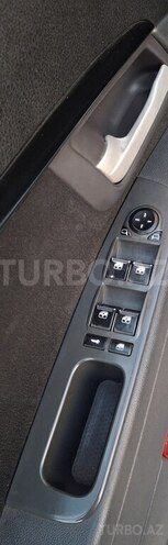 LADA (VAZ) Priora 2015, 212,500 km - 1.6 l - Bakı