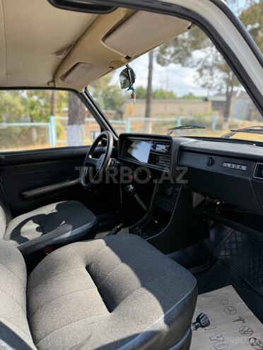LADA (VAZ) 2107 2010, 95,231 km - 1.6 л - Quba