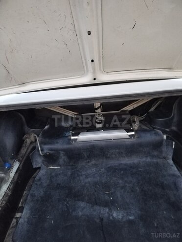 LADA (VAZ) 2107 2009, 98,000 km - 1.6 л - Bakı