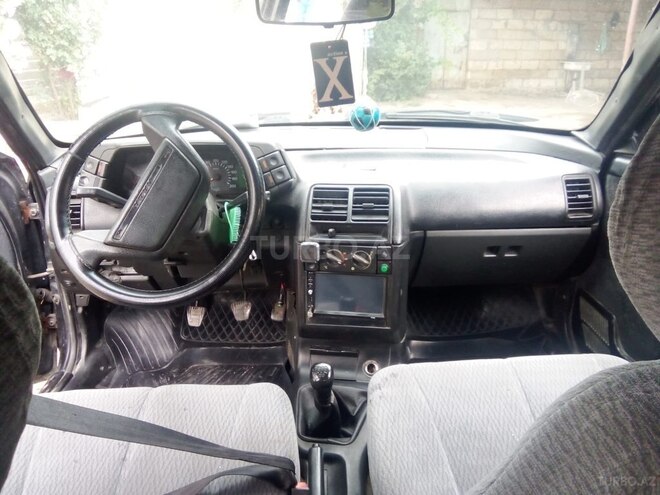 LADA (VAZ) 2110 2003, 384,565 km - 1.5 l - Yevlax