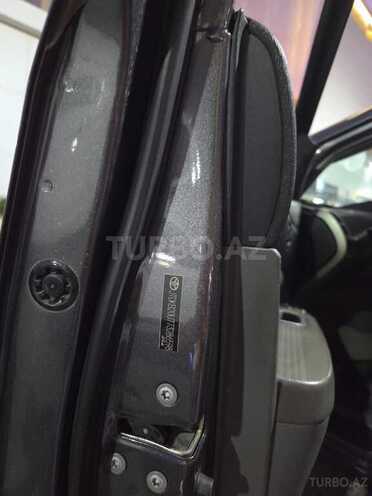 Toyota Prius 2007, 250,000 km - 1.5 l - Bakı