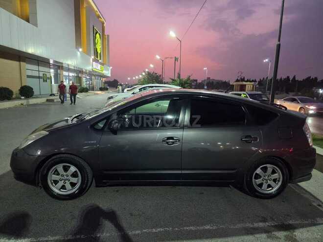 Toyota Prius 2007, 250,000 km - 1.5 l - Bakı