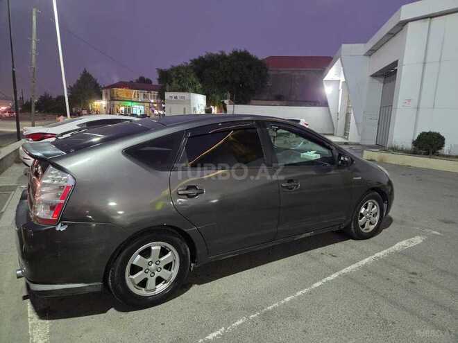 Toyota Prius 2007, 250,000 km - 1.5 l - Bakı