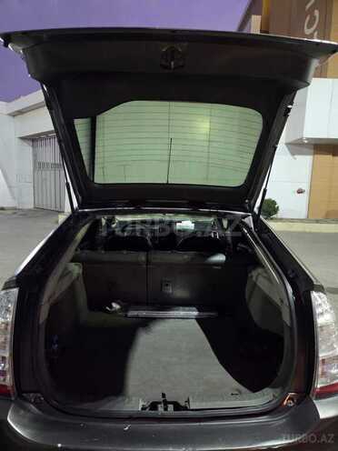 Toyota Prius 2007, 250,000 km - 1.5 l - Bakı