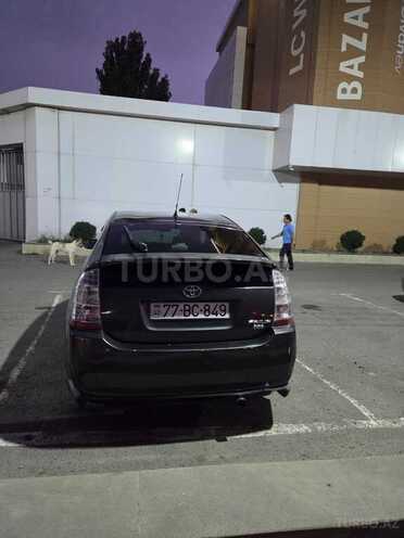 Toyota Prius 2007, 250,000 km - 1.5 l - Bakı