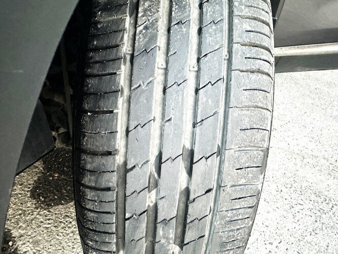 Kia Sorento 2016, 192,000 km - 2.0 l - Bakı