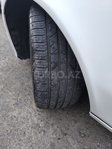 Mercedes E 320 2004, 400,000 km - 3.2 l - Lənkəran