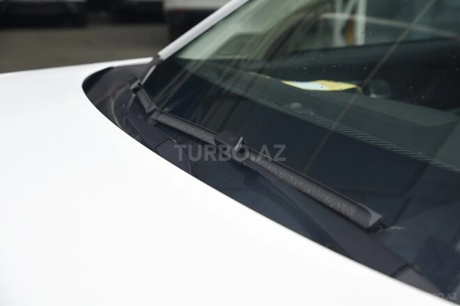 Changan Qiyuan Q05 2025, 0 km - 1.5 l - Bakı