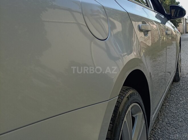 Chevrolet Cruze 2013, 187,000 km - 1.4 l - Bakı