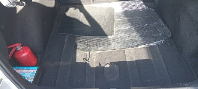 Chevrolet Cruze 2013, 187,000 km - 1.4 l - Bakı