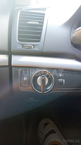 Hyundai i40 2014, 287,450 km - 1.7 l - Bakı