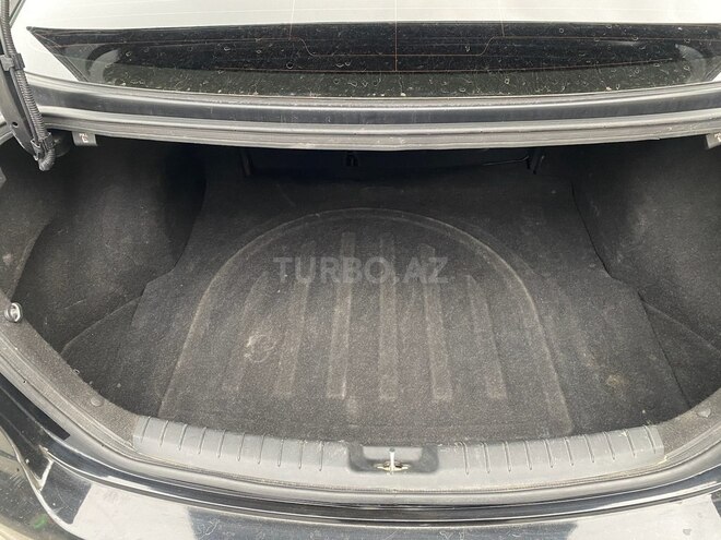 Hyundai Elantra 2016, 181,856 km - 2.0 l - Bakı