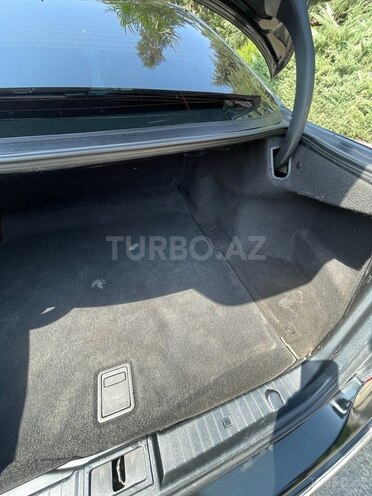 Mercedes E 240 2004, 244,036 km - 2.6 l - Masallı