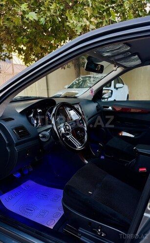 Khazar SD 2020, 256,400 km - 1.7 л - Bakı