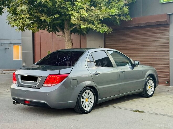 Khazar SD 2020, 256,400 km - 1.7 л - Bakı