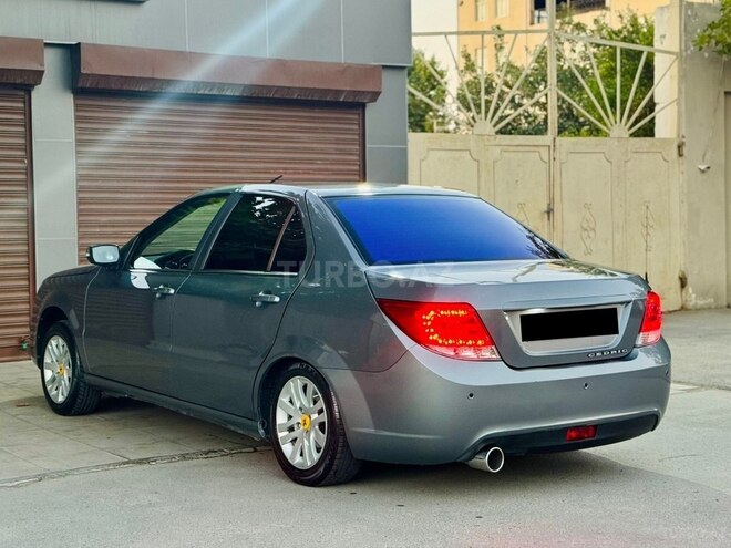 Khazar SD 2020, 256,400 km - 1.7 л - Bakı