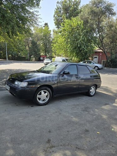 LADA (VAZ) 2112 2006, 292,000 km - 1.6 л - Mingəçevir