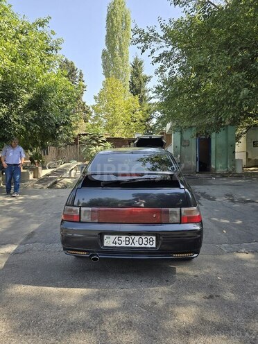 LADA (VAZ) 2112 2006, 292,000 km - 1.6 л - Mingəçevir