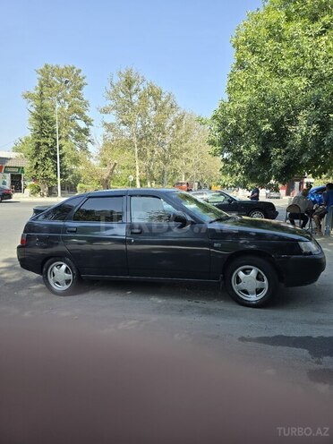 LADA (VAZ) 2112 2006, 292,000 km - 1.6 л - Mingəçevir