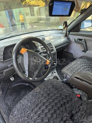 LADA (VAZ) 2112 2006, 292,000 km - 1.6 л - Mingəçevir