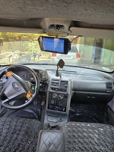 LADA (VAZ) 2112 2006, 292,000 km - 1.6 л - Mingəçevir