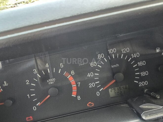 LADA (VAZ) 2112 2006, 292,000 km - 1.6 л - Mingəçevir