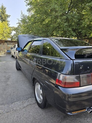 LADA (VAZ) 2112 2006, 292,000 km - 1.6 л - Mingəçevir