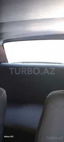 LADA (VAZ) 2106 2005, 137,770 km - 1.6 л - Şəki