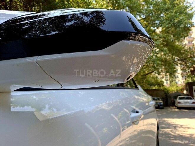 Changan  2025, 0 km - 1.5 л - Bakı