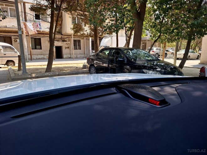 Changan  2025, 0 km - 1.5 л - Bakı