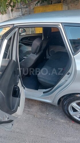 Kia Ceed 2006, 450,000 km - 1.6 l - Bakı
