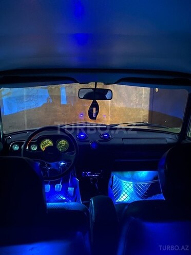 LADA (VAZ) 2106 2000, 86,000 km - 1.6 л - Bakı