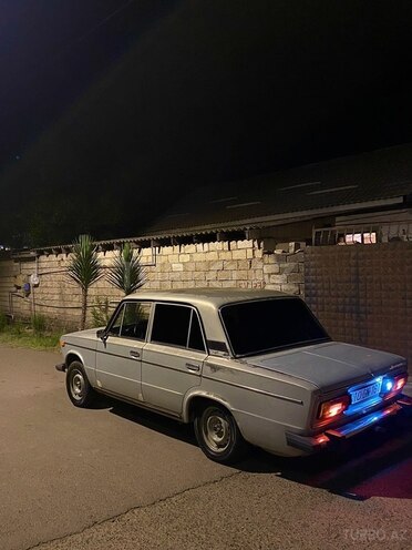 LADA (VAZ) 2106 2000, 86,000 km - 1.6 л - Bakı