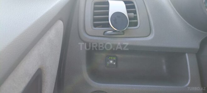 Chevrolet Cobalt 2024, 62,000 km - 1.5 l - Bakı