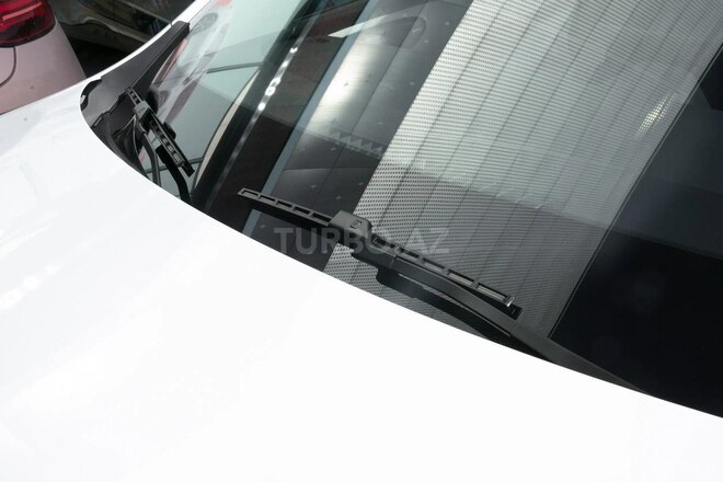 BYD  2025, 0 km - 1.5 l - Bakı
