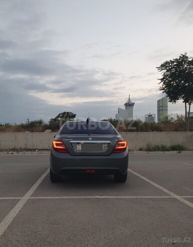 Khazar LD 2023, 111 km - 1.7 l - Bakı