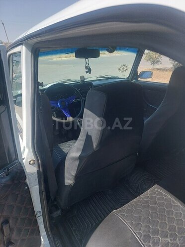 LADA (VAZ) 2107 2007, 200,000 km - 1.6 l - Gəncə