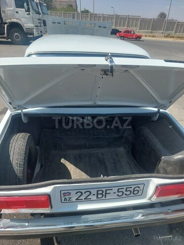 LADA (VAZ) 2107 2007, 200,000 km - 1.6 l - Gəncə
