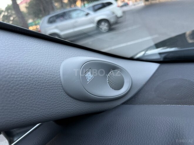 Toyota Camry 2021, 140,000 km - 2.5 л - Bakı
