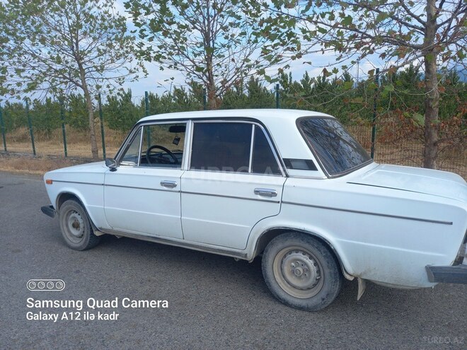 LADA (VAZ) 2106 1998, 36,753 km - 1.6 л - İsmayıllı