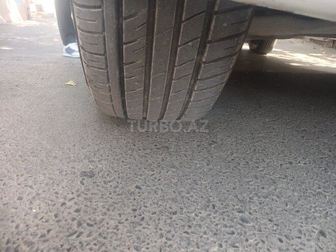 Mercedes Vito 2010, 403,680 km - 2.2 l - Bakı